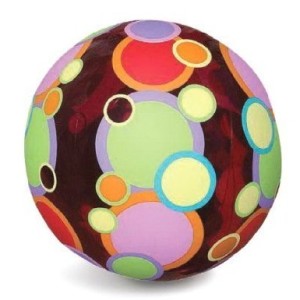 41Z4uBSCFGL._SX385_[1]