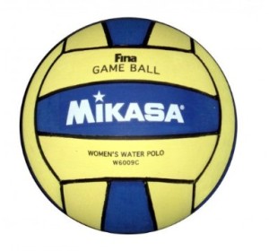 51lUMwAIIcL._SX385_[1]