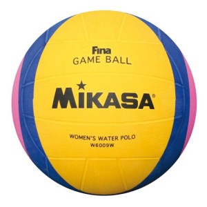 61a70-vthcL._SX522_[1]